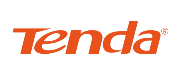 tenda-2.png