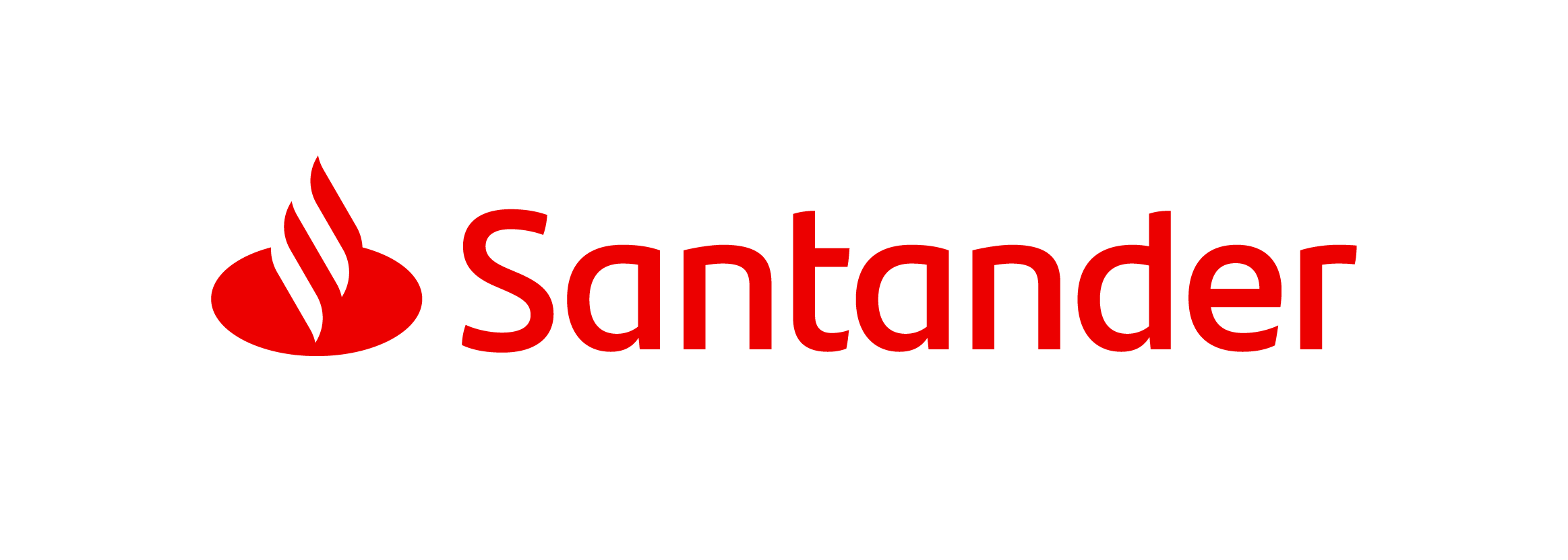 55_910_fa_santander_pv_pos_rgb-santander-vermelho.png