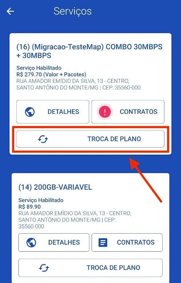 app_2.jpg