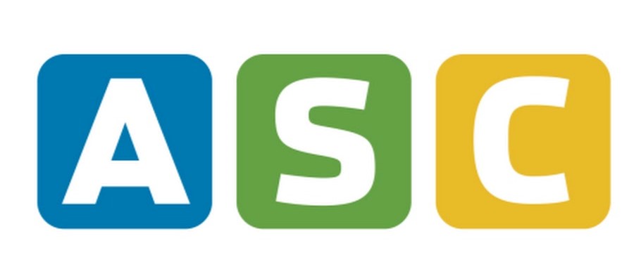 asc_3.jpg