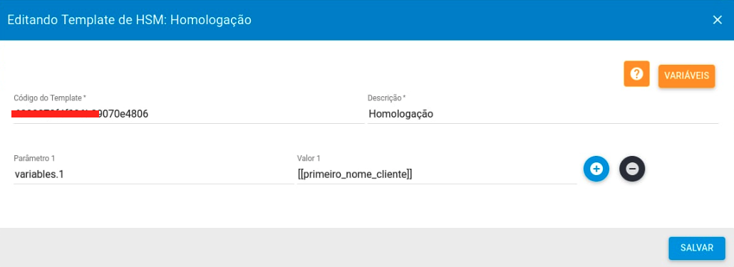captura_de_tela_2022-11-30_às_13.20.30.png