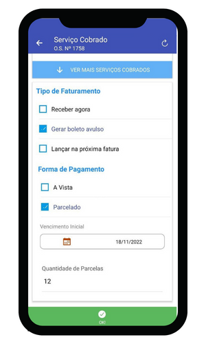 celular_wiki.png