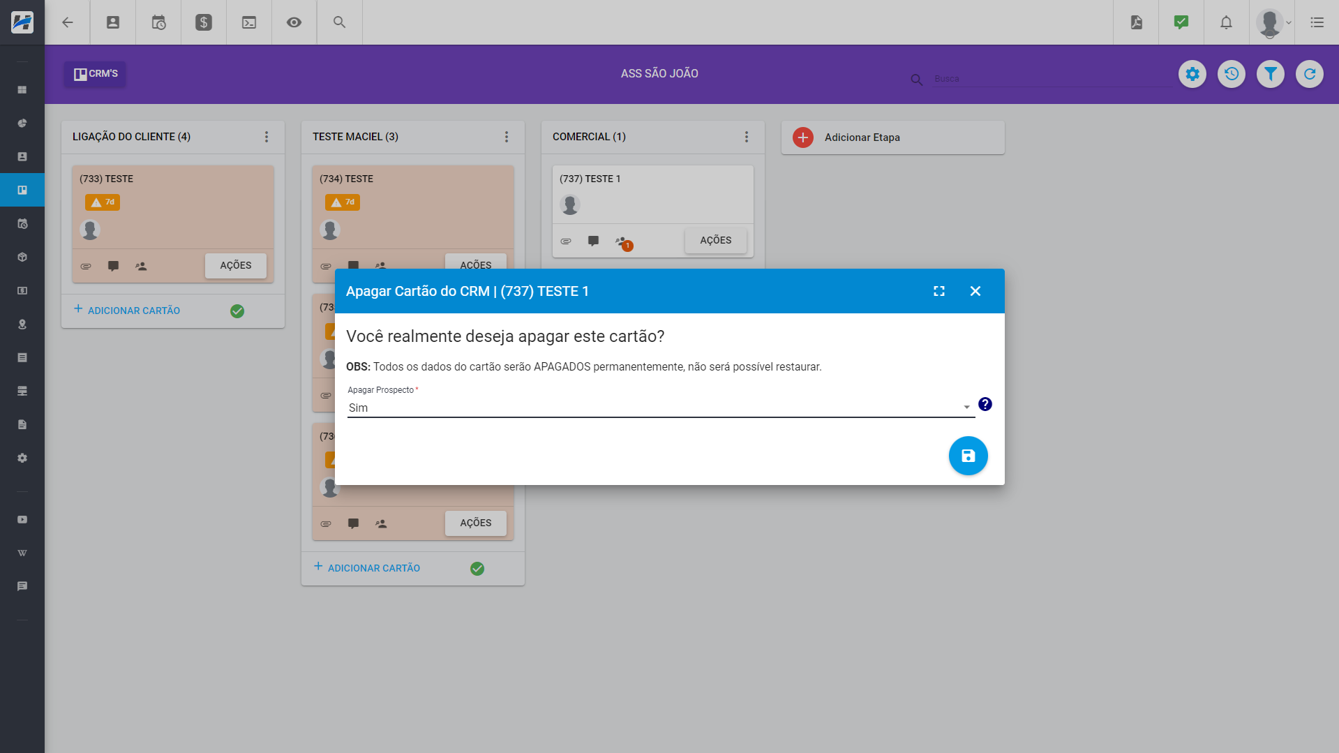 crm.png