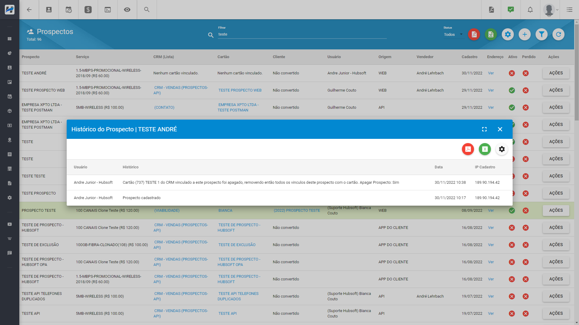 crm_2.png