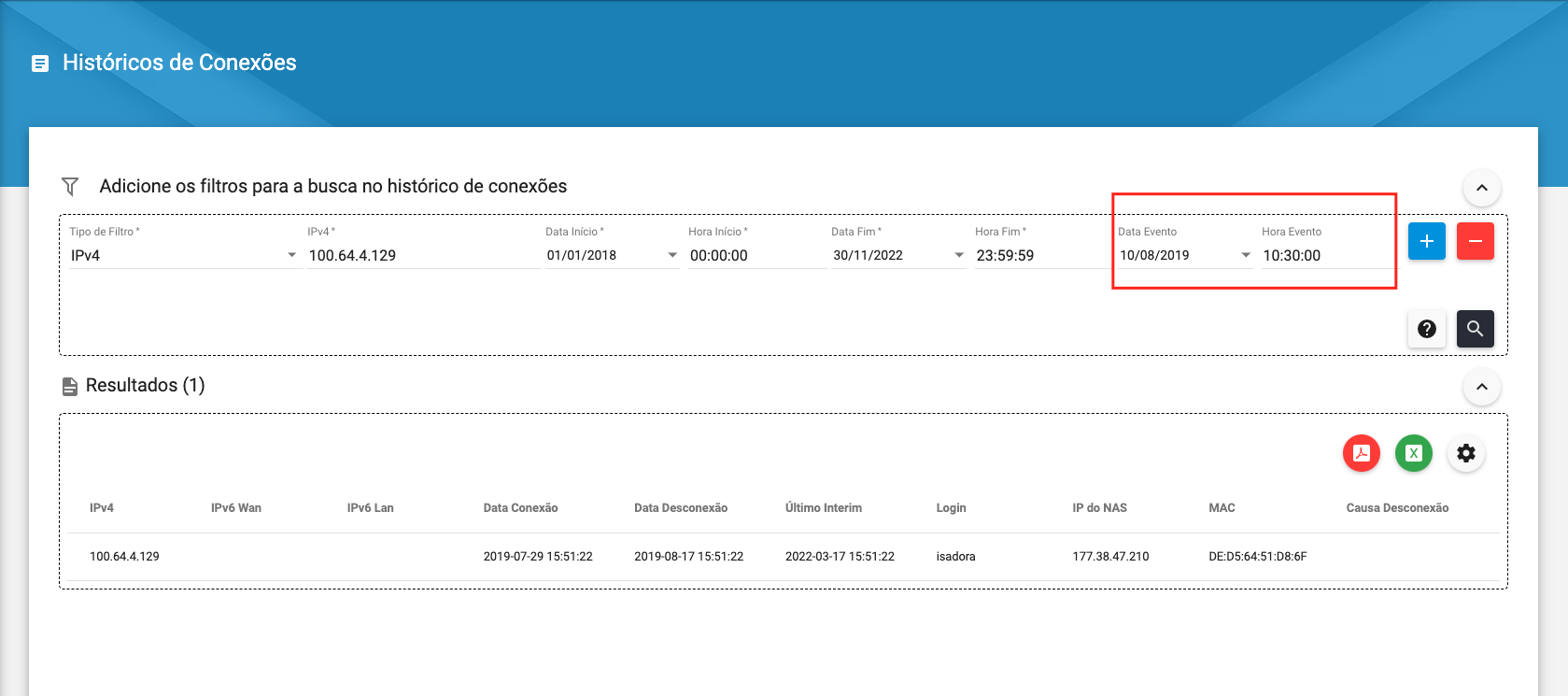 data_hora_evento_novo.png