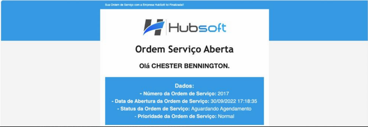 evento-notificacao.png