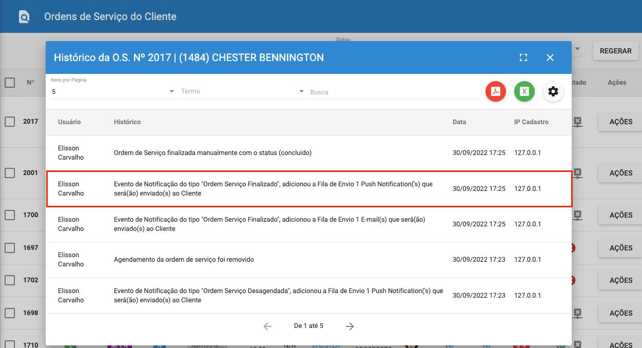 evento-notificacao_5.png