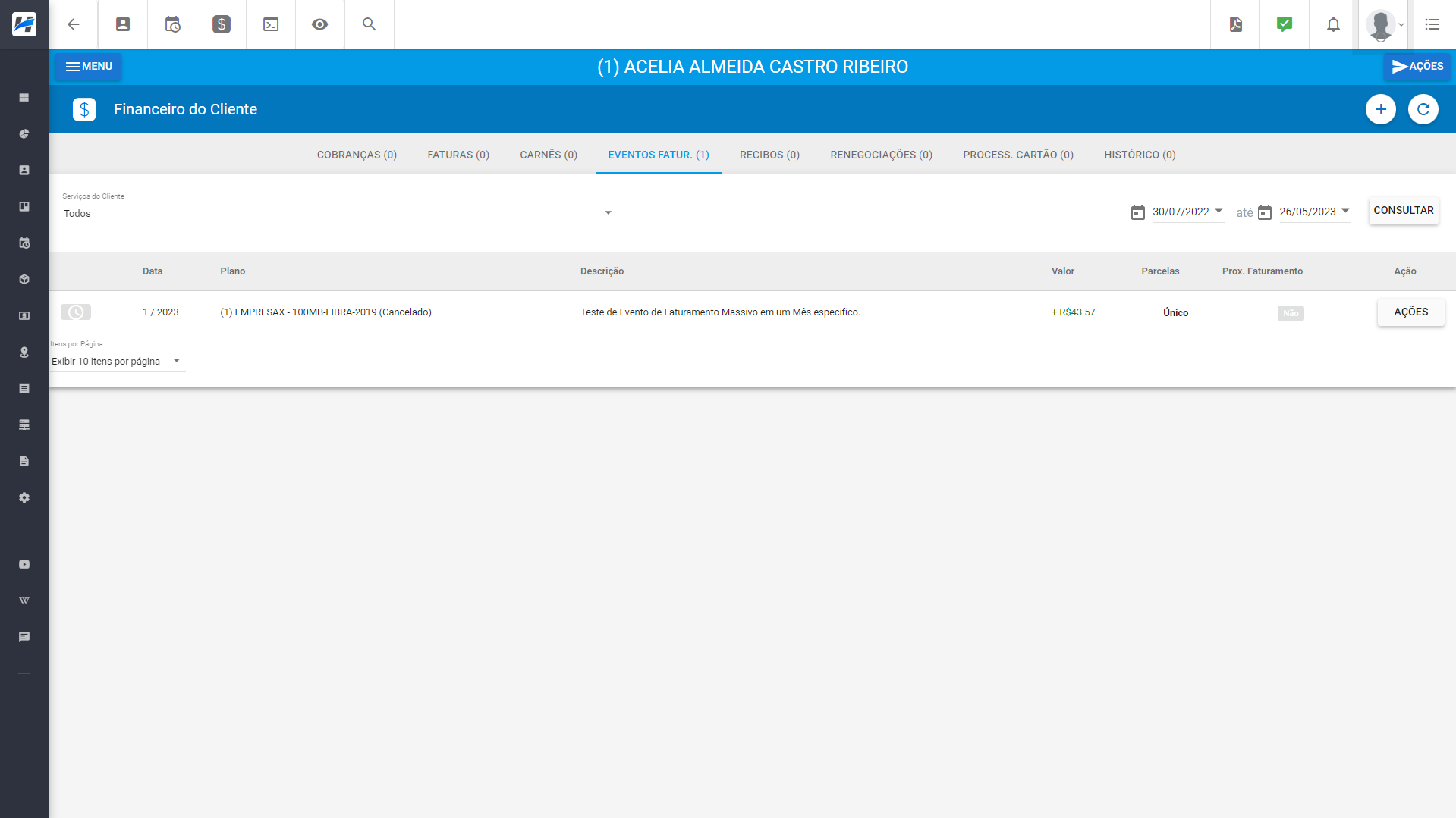 evento-notificacao_7.png