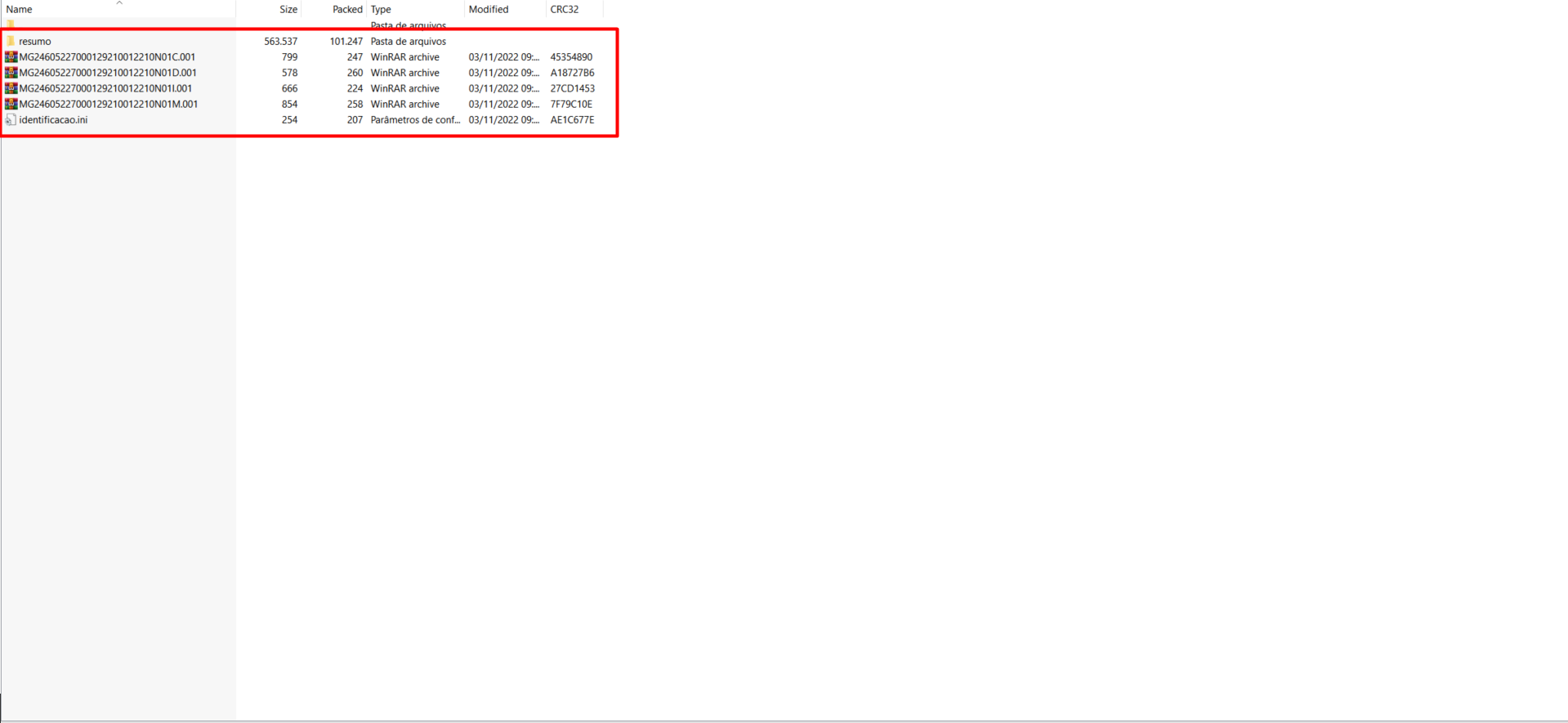 fechamento.png