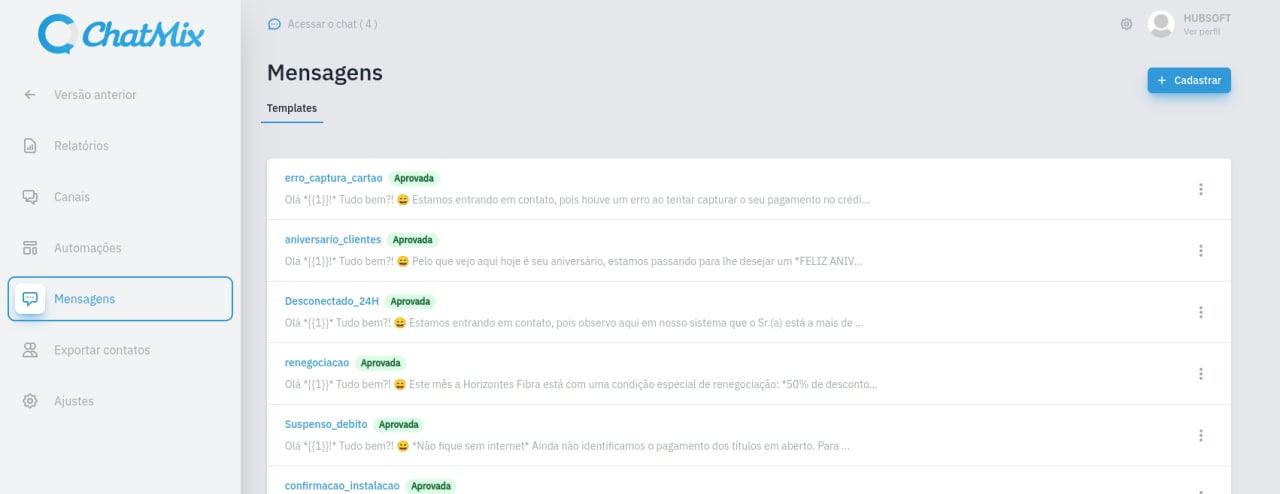 integração_chatmix_3.jpg