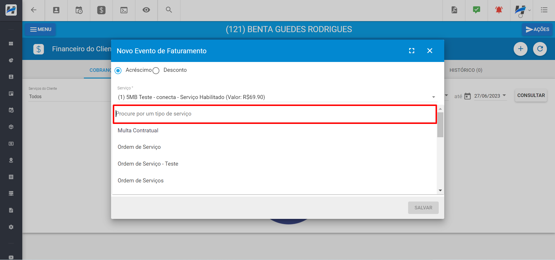 tipo_servicos.png