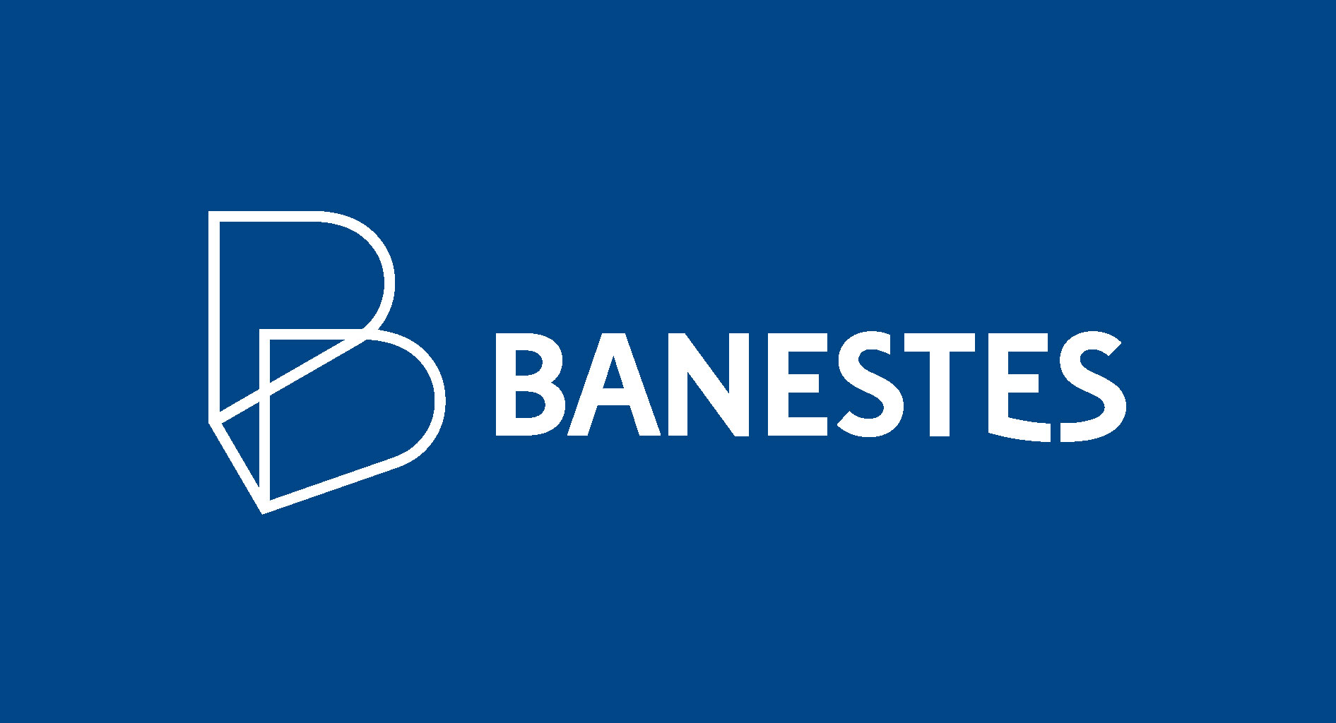 logo_banestes_fundo_azul.jpg