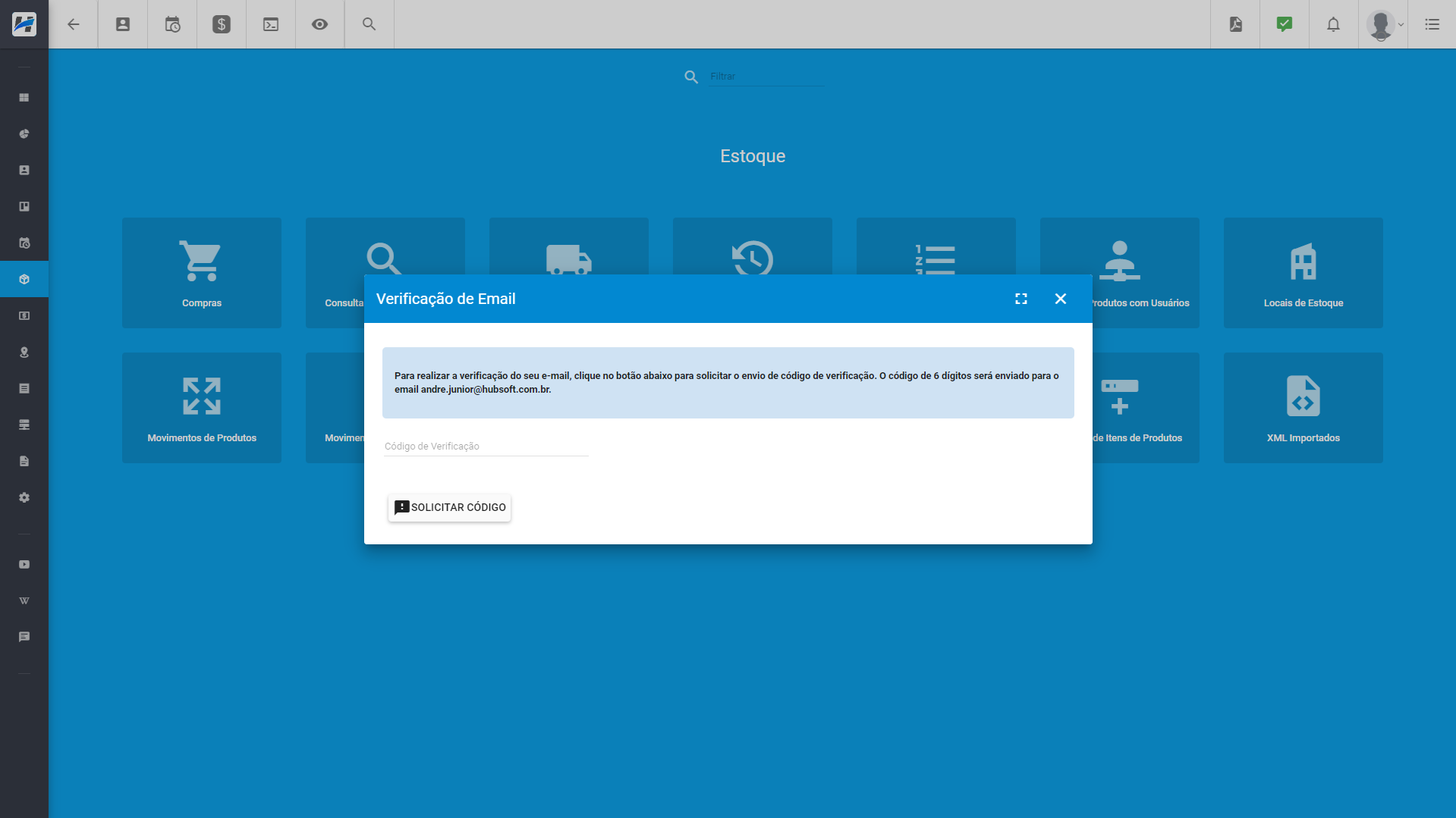 verificar_email_2.png