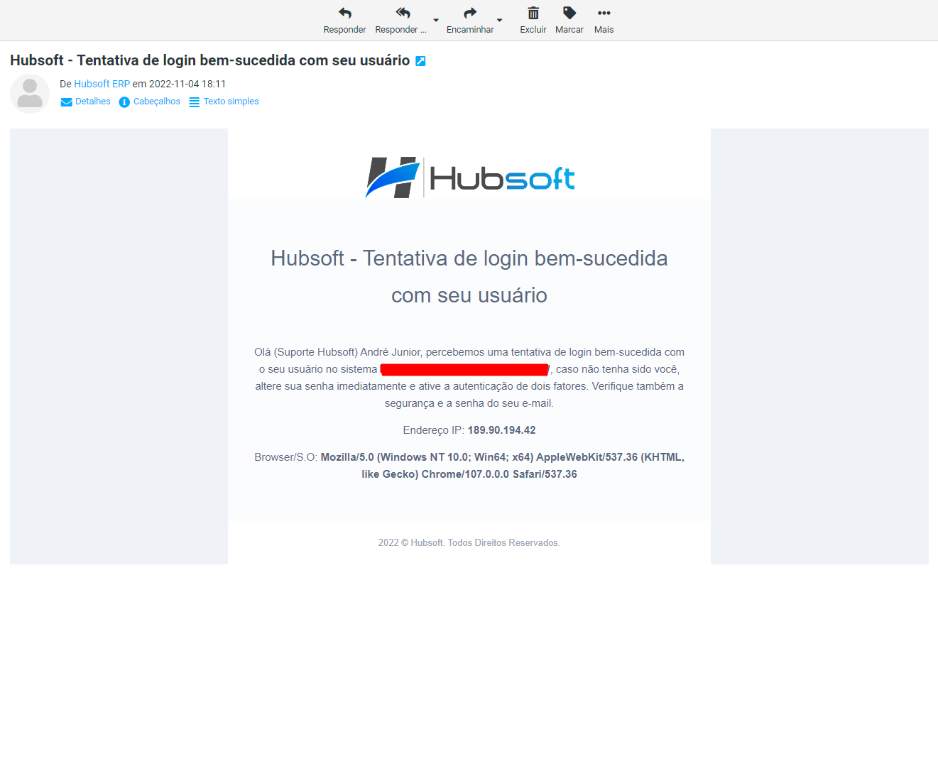 verificar_email_3.png