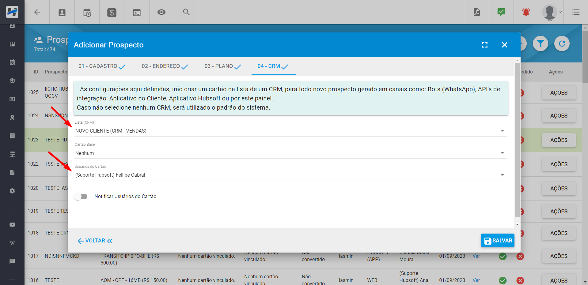 crm_prosp_2.png