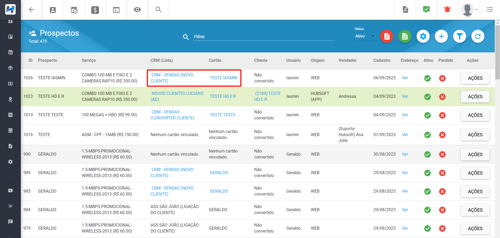 crm_prosp_3.png