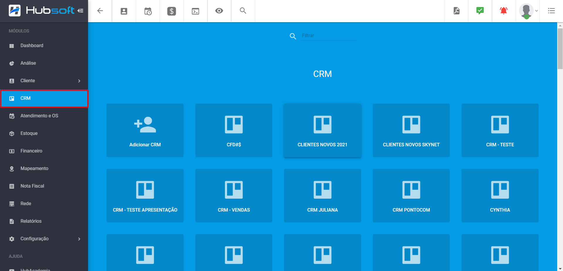multi_crm.png
