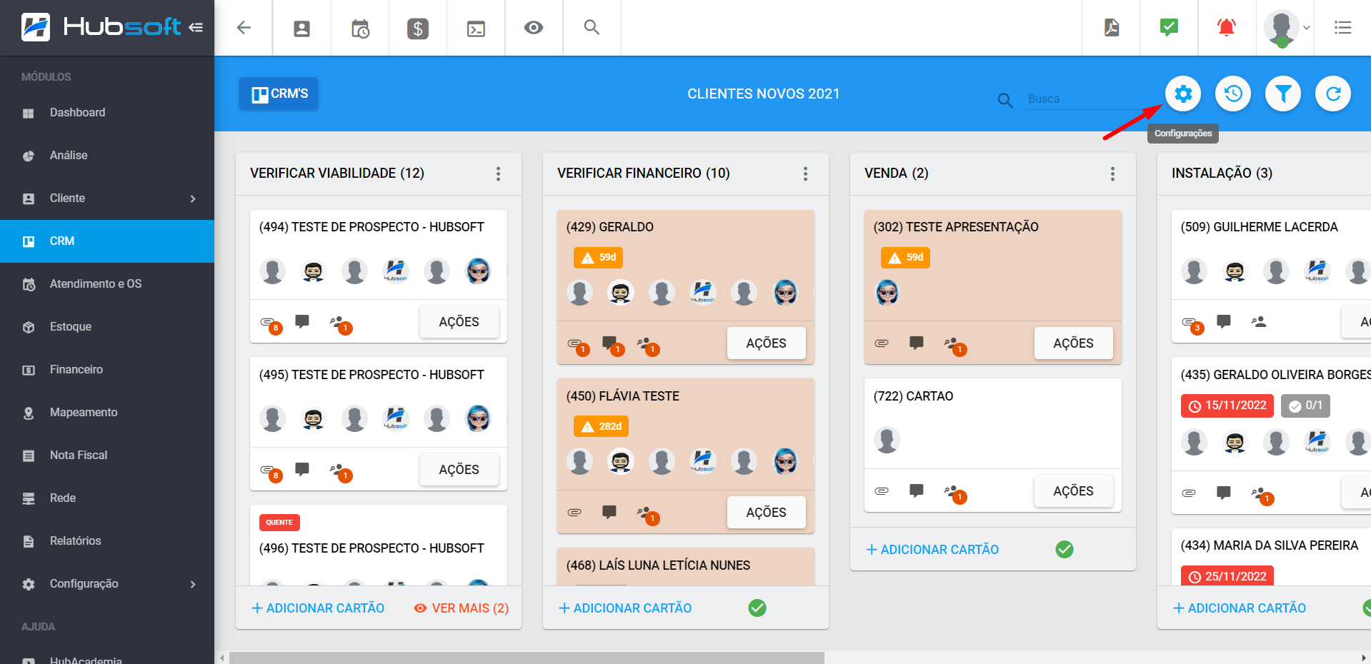 multi_crm_2.png