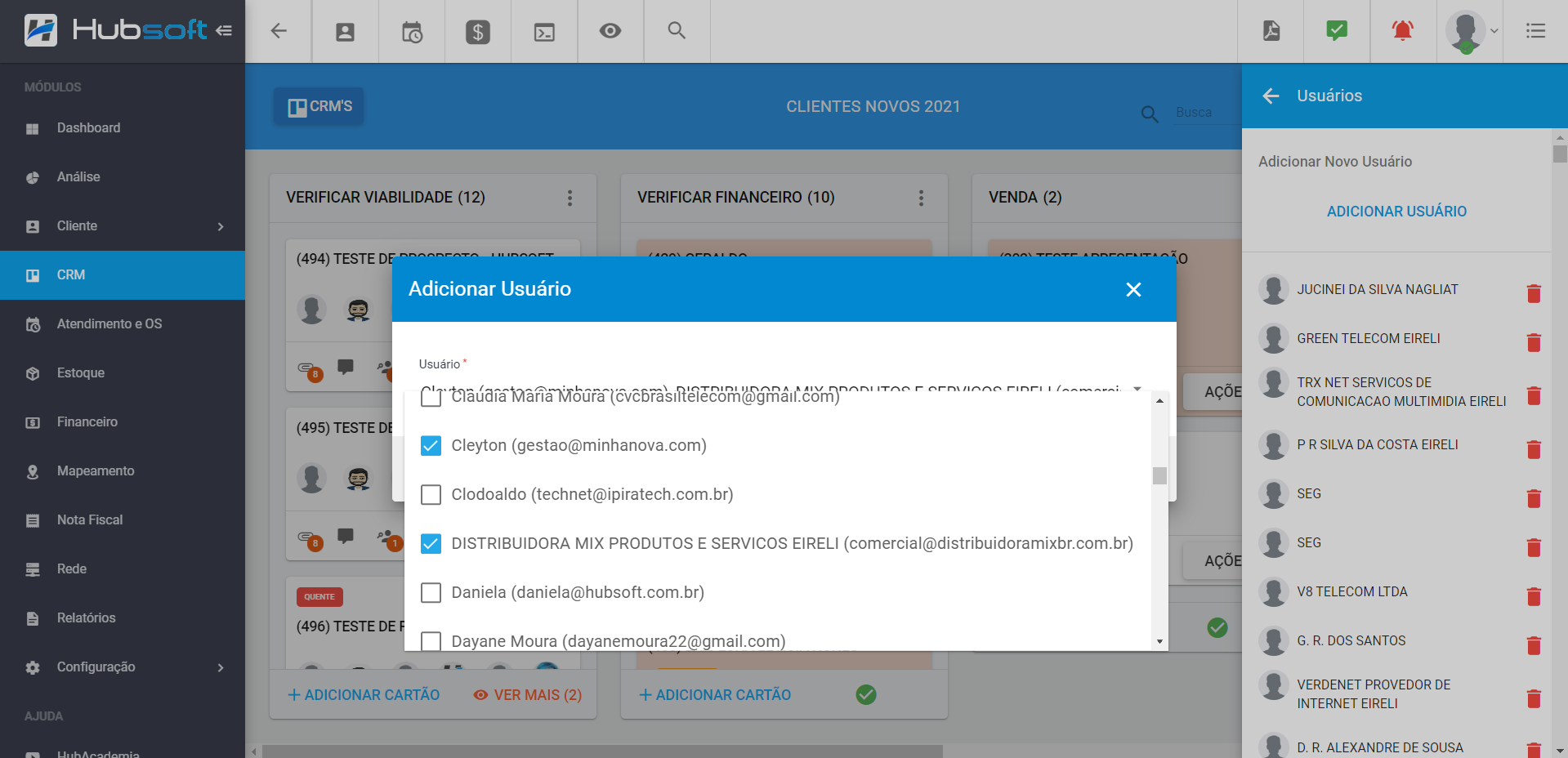 multi_crm_4.png