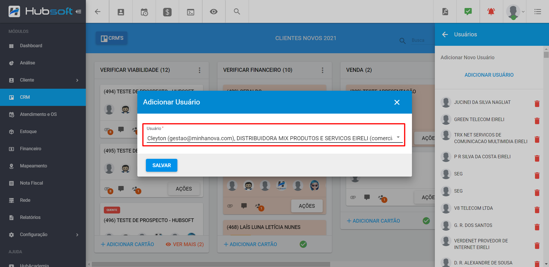 multi_crm_5.png
