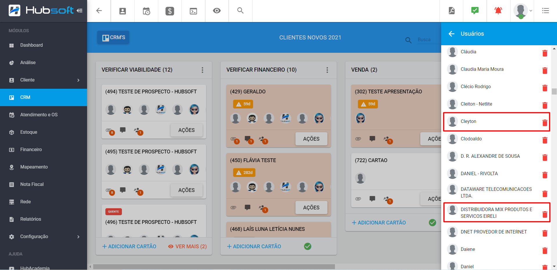 multi_crm_6.png