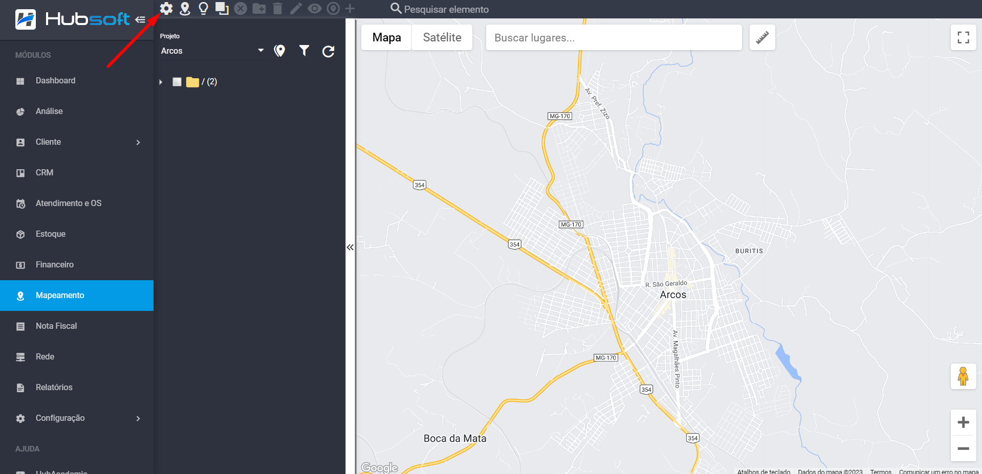 multi_selec_mapa_0.png