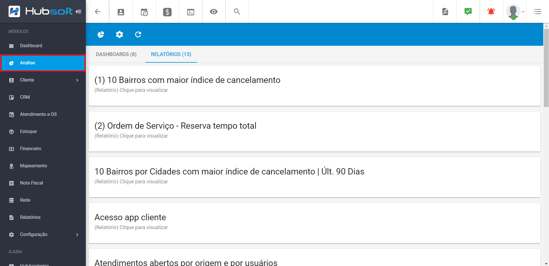 multi_selec_relatorios.png