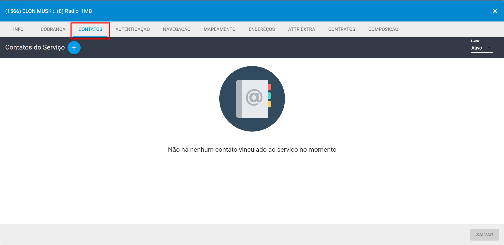 contatos_servi.png