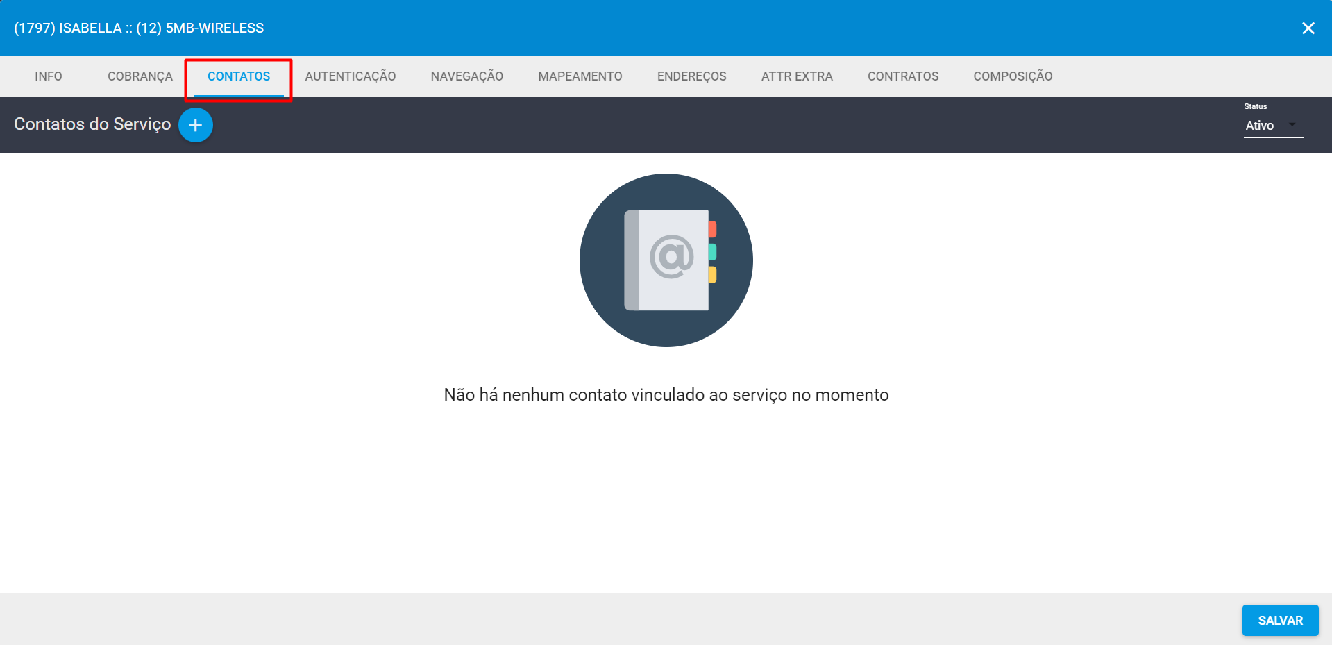 contatos_servi_10.png