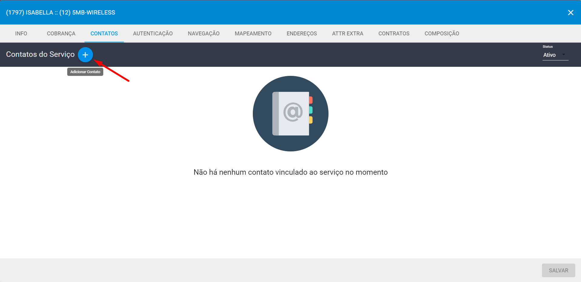 contatos_servi_7.png