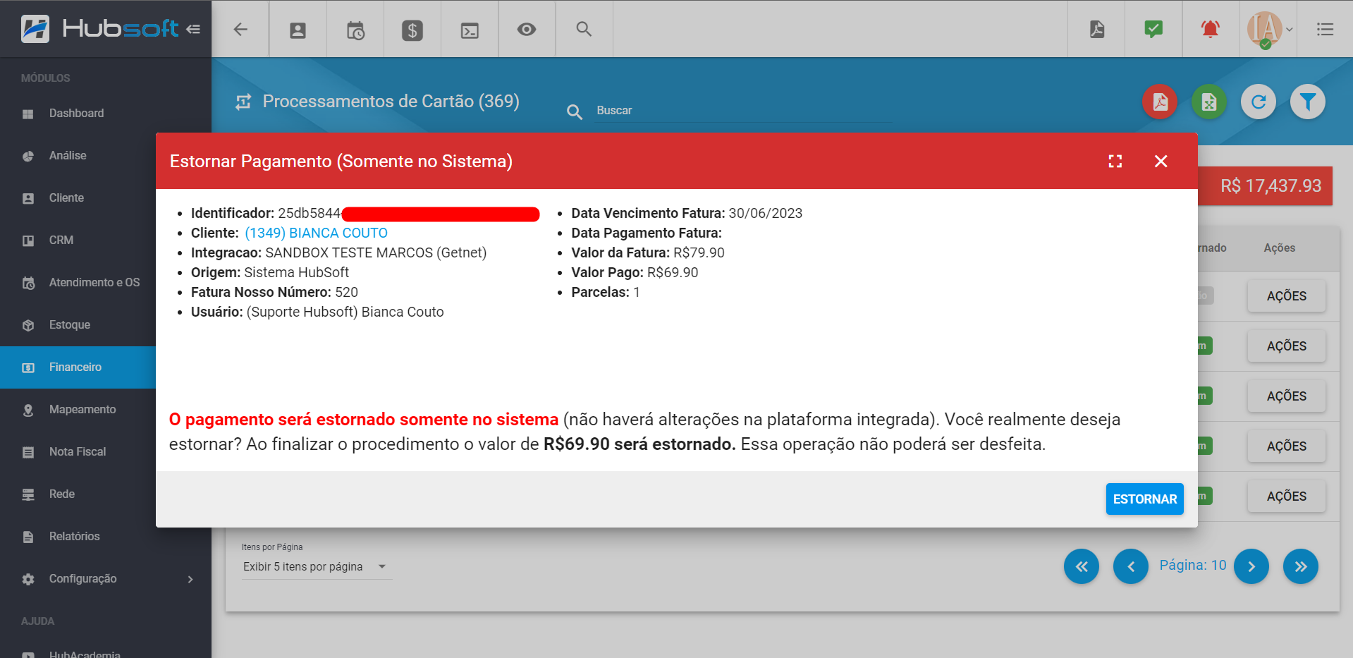 estorn_getnet_2.png