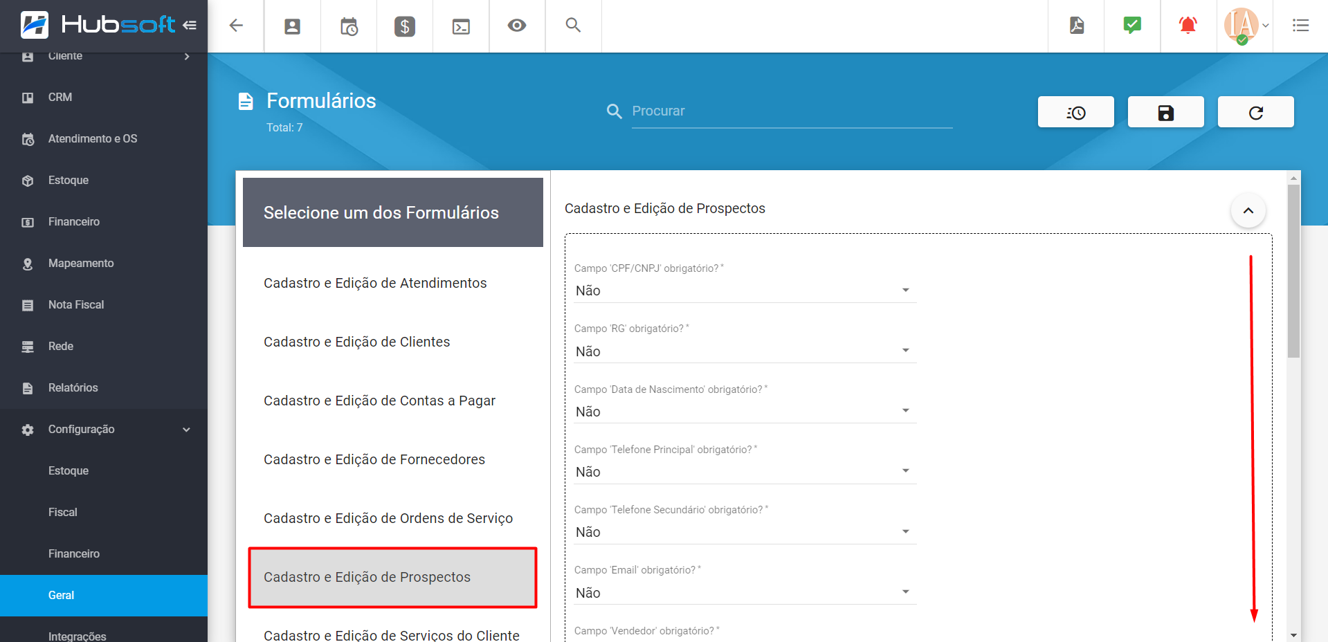 id_externo_5.1.png