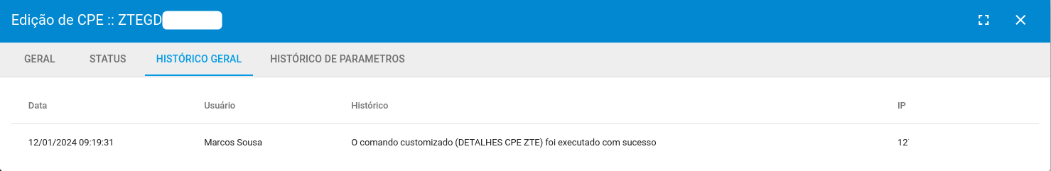 comando_hist.png