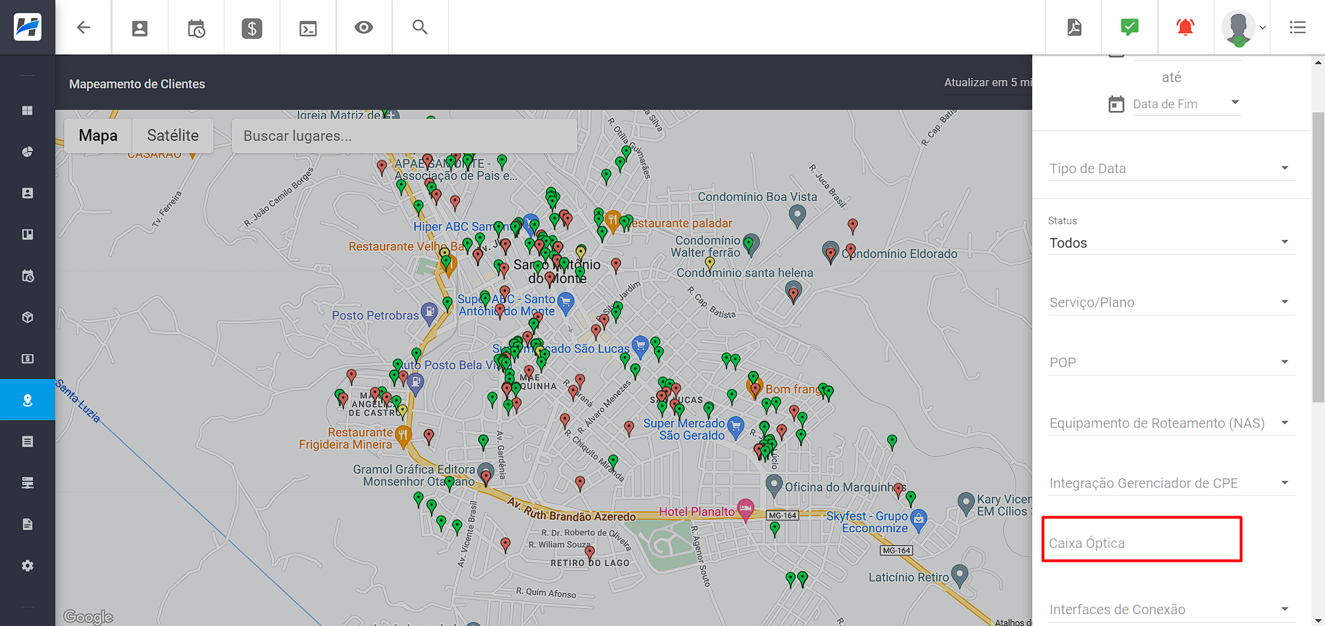 filtro_cx_map_cli_1.png