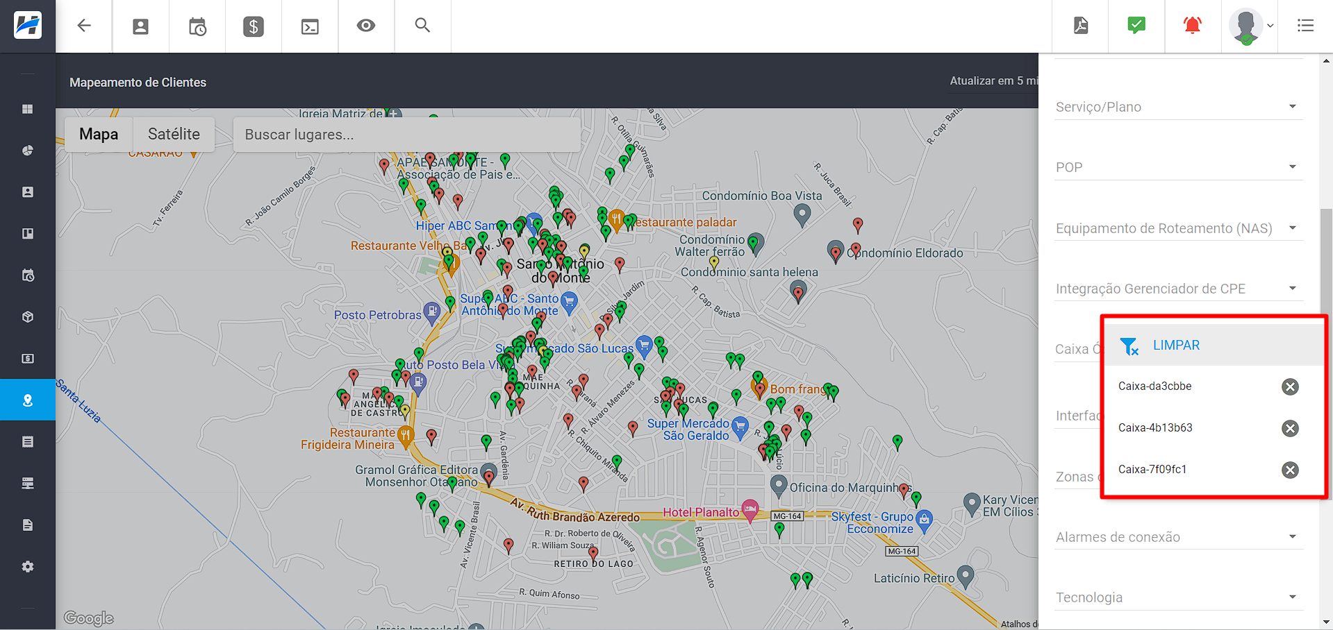 filtro_cx_map_cli_2.png