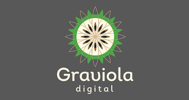 graviola_dig.png