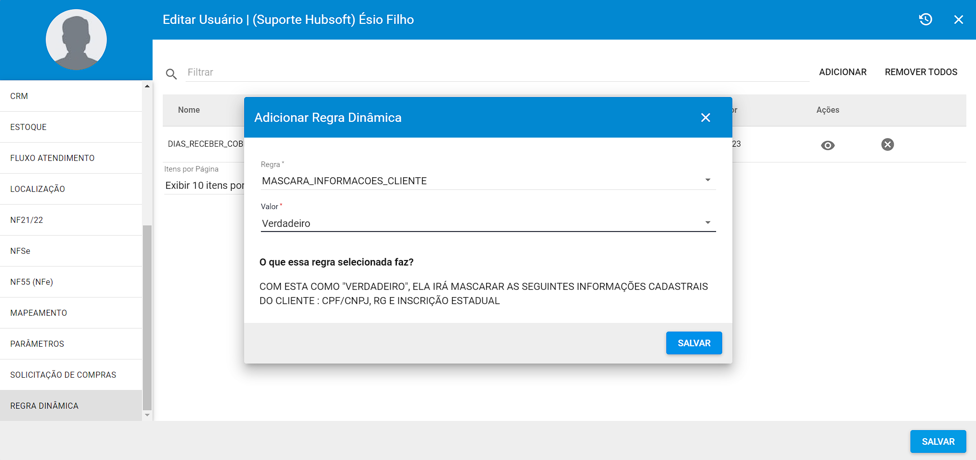 mascarar_cpf.png