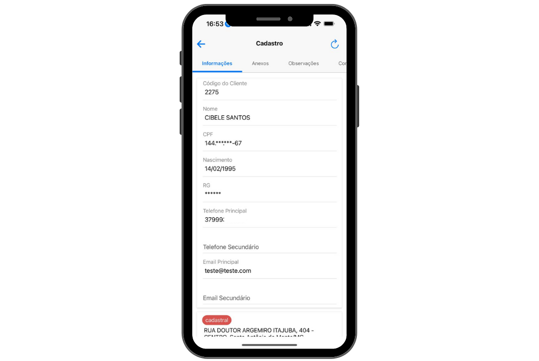 mascarar_ios_2.png