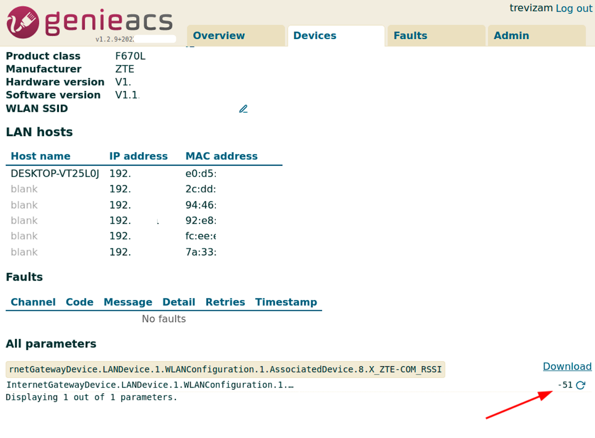 parametro_lan_cpe_3.png