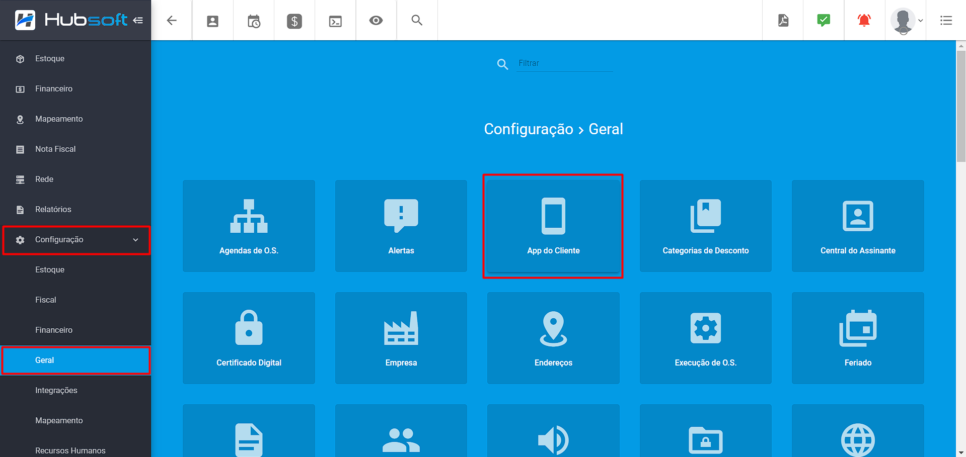 app_cliente.png