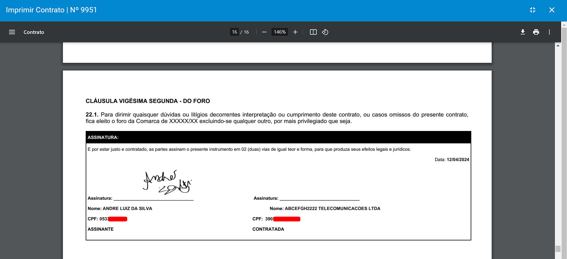 assinant_contrato.png