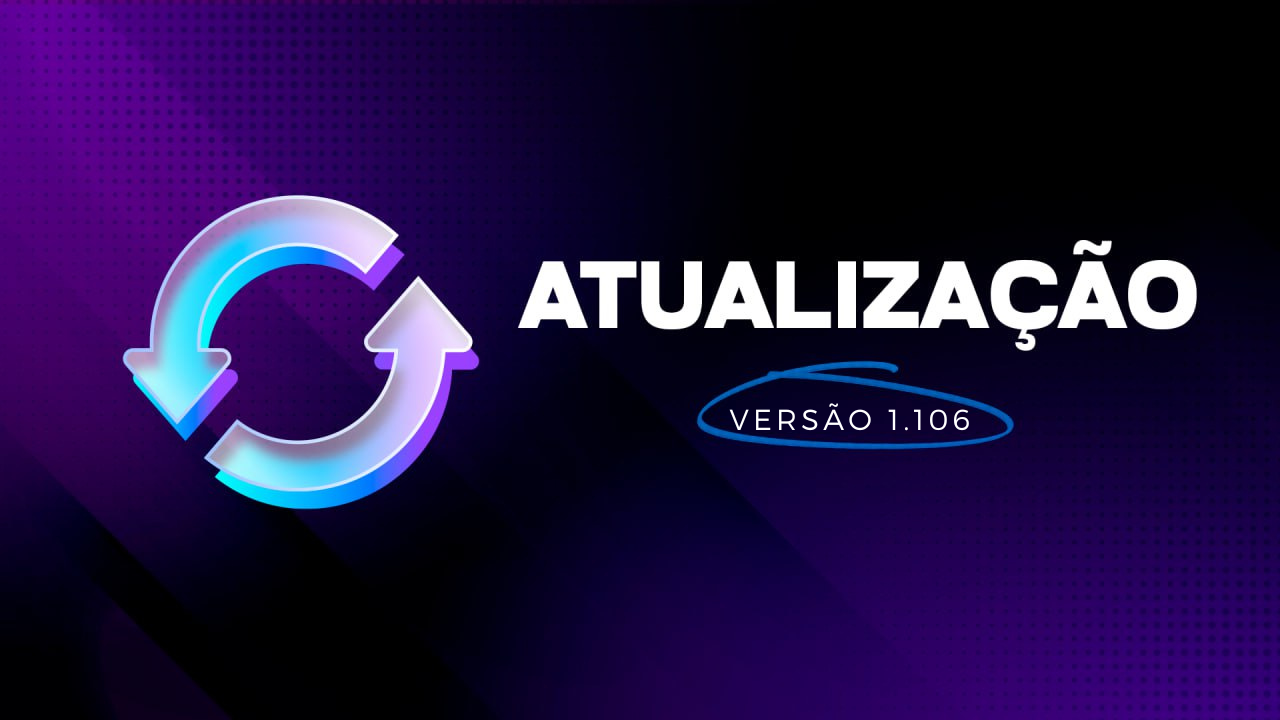 capas_wiki_2.png