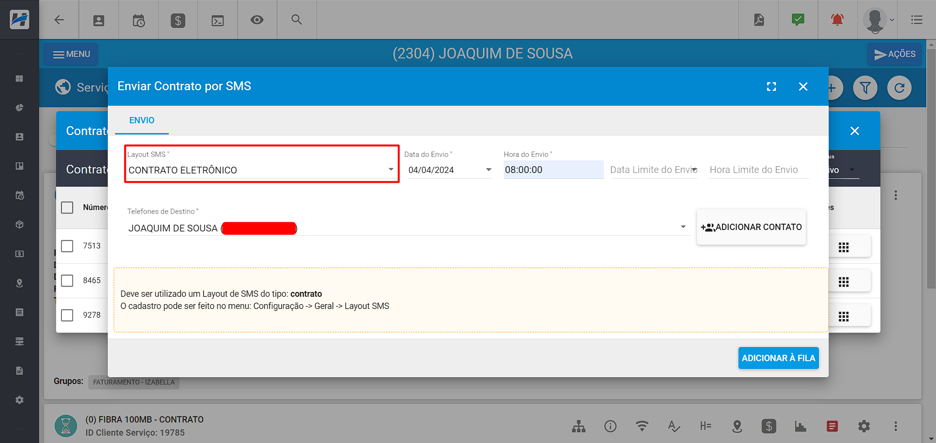 enviar_sms_4.png