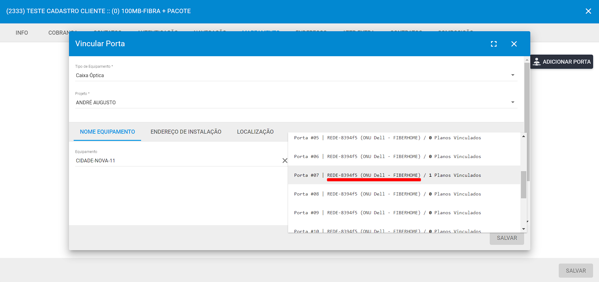 fabricante_e_equipamento_porta.png