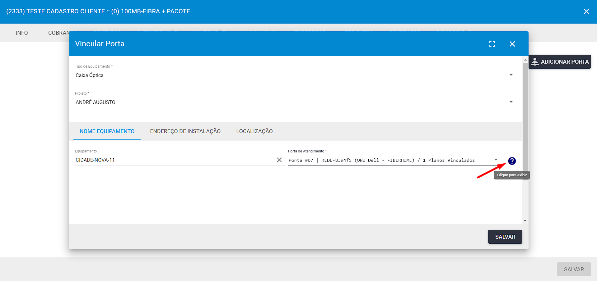 fabricante_e_equipamento_porta_2.png