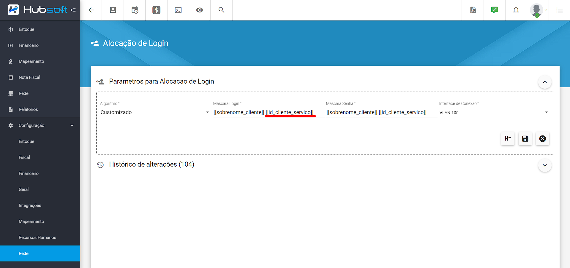 id_cliente_serv.png