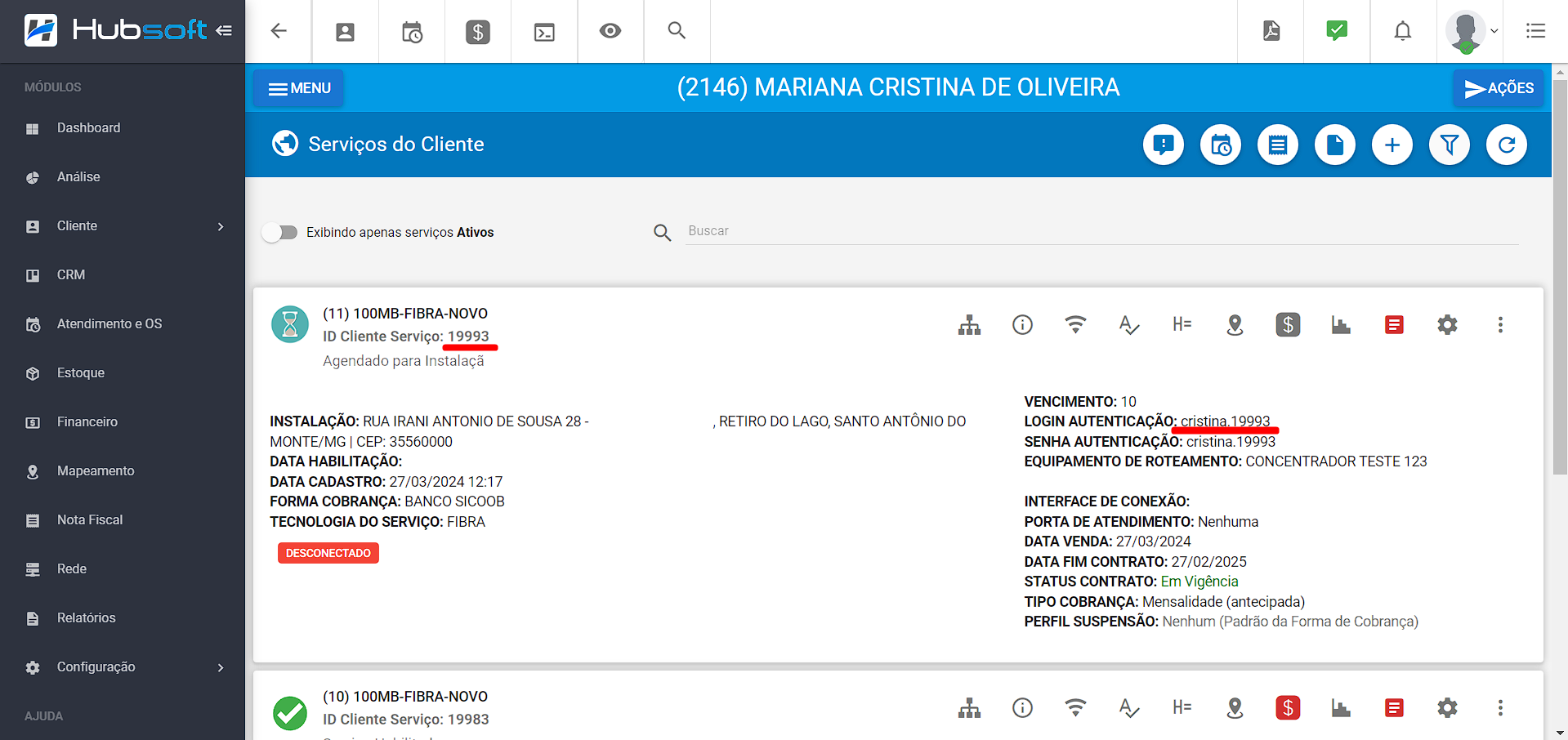 id_cliente_serv_2.png