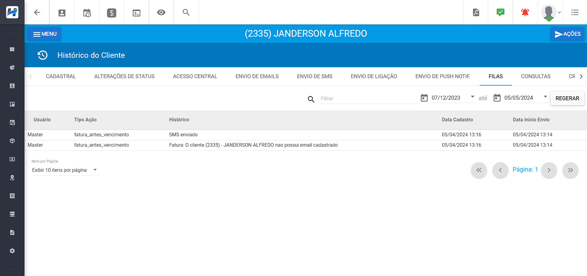 info_4.png