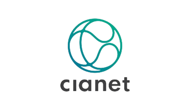 logo-olt-3-removebg-preview.png
