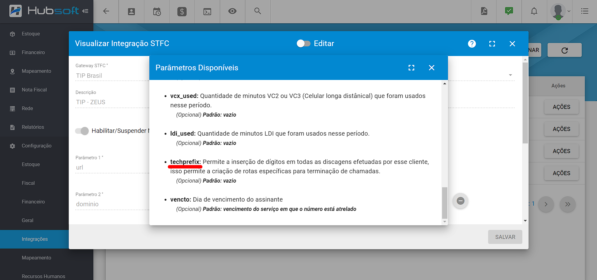 suspend_stc_2.png